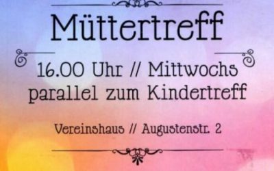 muettertreff2