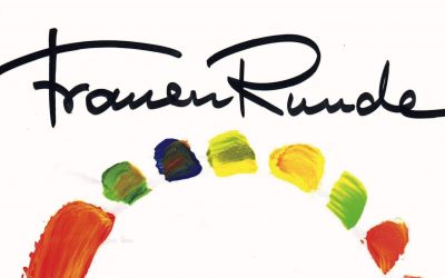 logo_FrauenRunde_Flyer_blanko