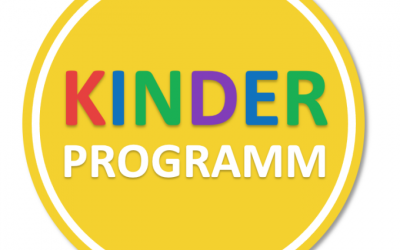 logo_kinderprogramm