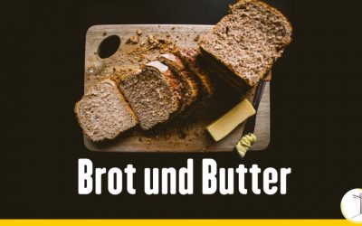 Design ohne Titel - 1