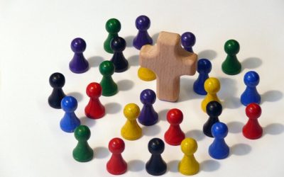 cross-community-church-christianity-wallpaper.dpr-2-w-340-h-255.a2ea9f847b