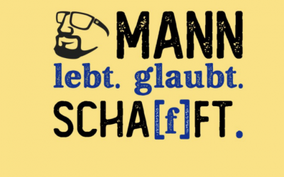 dd111d947b86d9287147354d694df1d0337fd9a4d55ef3a076cce894a17db221--w=1600-h=1200-q=95.dpr-2-w-344-h-258.71b7fde744