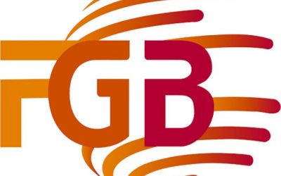 frauen-gebets-bewegung.dpr-2-w-340-h-255.ca6a89faa5