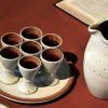 foto_extern_wine-tea-cup-ceramic-drink-church-751702-pxhere.com